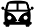 Samochodzik